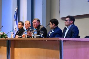 54571191003_db5bbda555_b