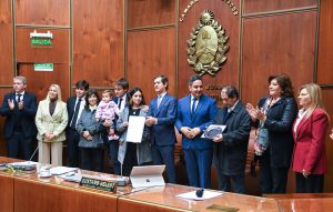 54582791744_dd43caea31_c