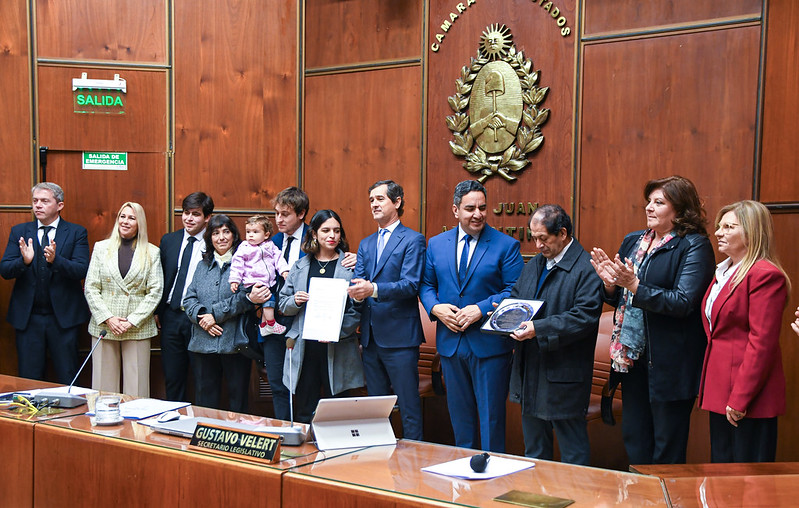 54582791744_dd43caea31_c