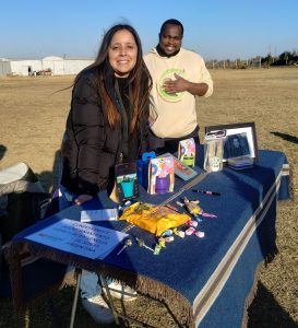 IMG_20250611_165730359_HDR (1)