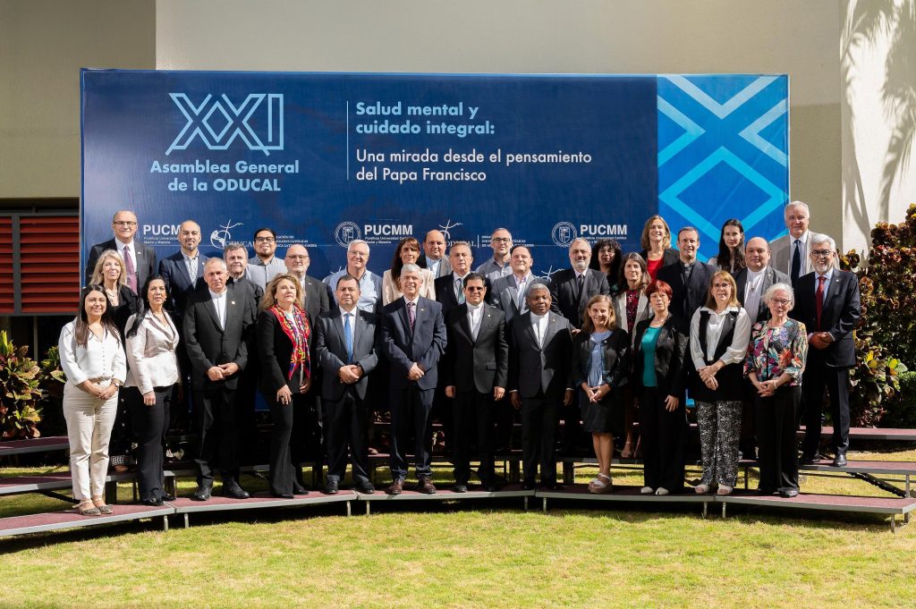 WhatsApp Image 2025-06-10 at 19.52.042