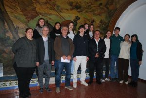 WhatsApp Image 2025-06-12 at 17.15.34