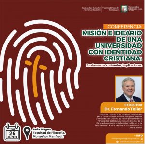 WhatsApp Image 2025-06-23 at 17.50.27