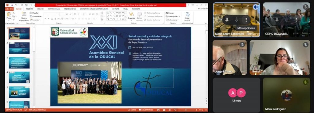 WhatsApp Image 2025-06-25 at 18.48.34