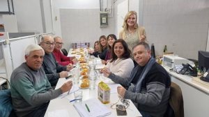 ec829e22-c5b5-491a-8266-fa6ba03d60e8