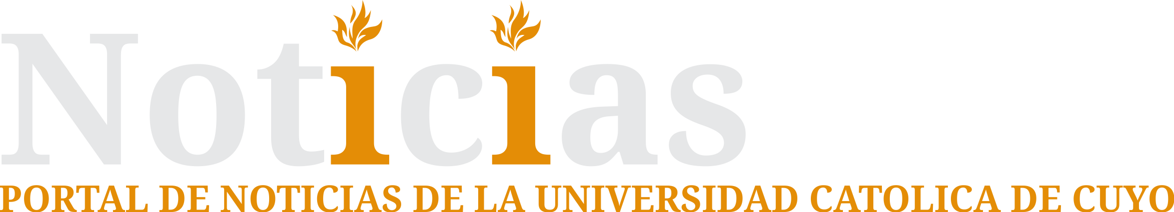 logo-encabezado-noticias