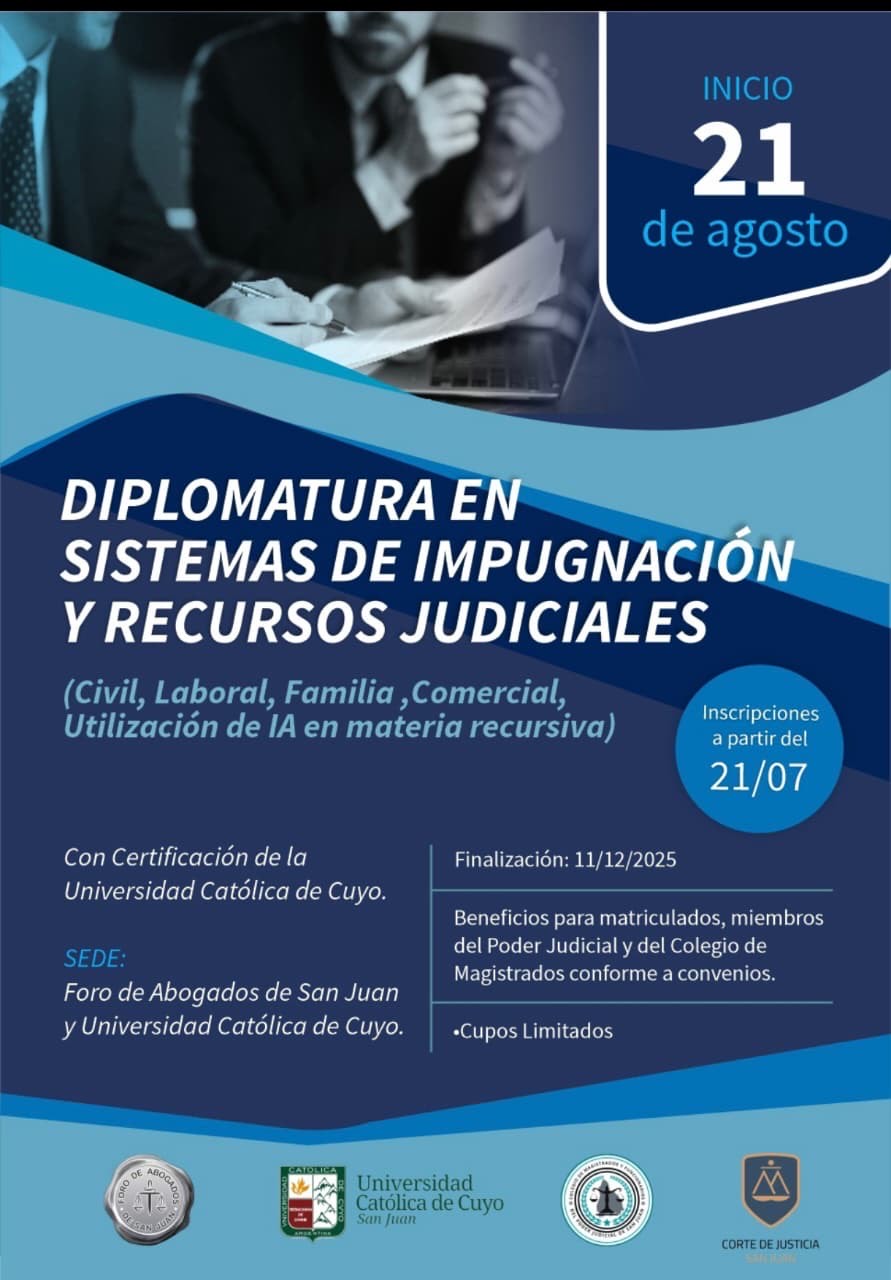 5d9c6f69-723d-4281-b685-6e1a0889365c