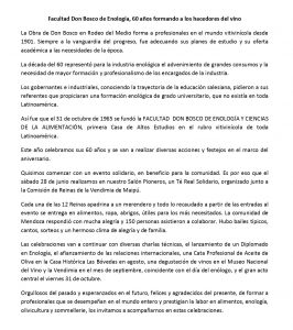 Gacetilla 60 años Facultad Don Bosco de Enología (1)_page-0001