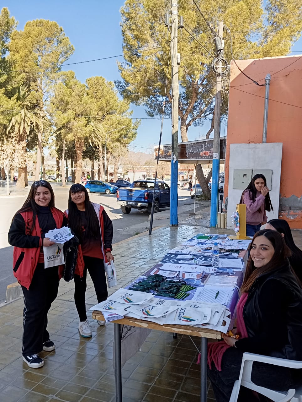 WhatsApp Image 2025-06-27 at 16.17.28