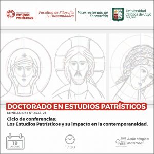 WhatsApp Image 2025-07-25 at 17.20.32