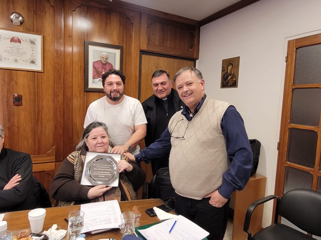 WhatsApp Image 2025-07-25 at 17.39.29