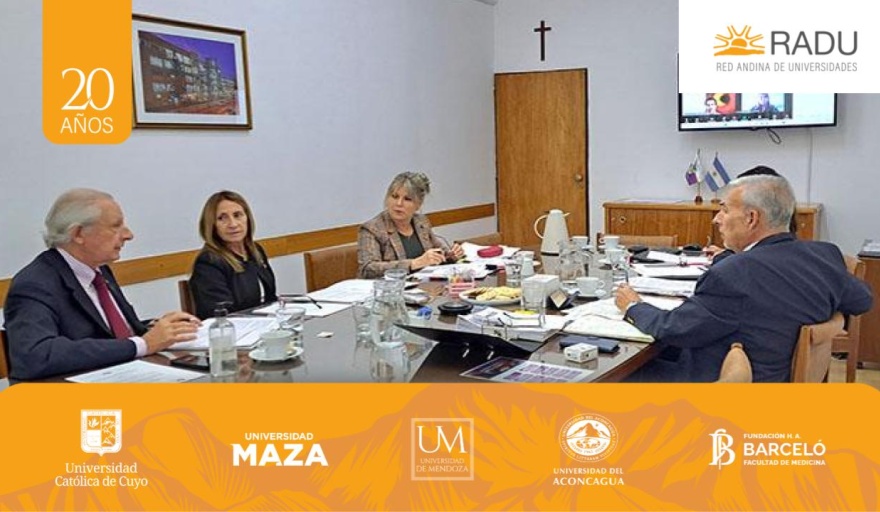 20250731134523_aniversario-radu-20-1