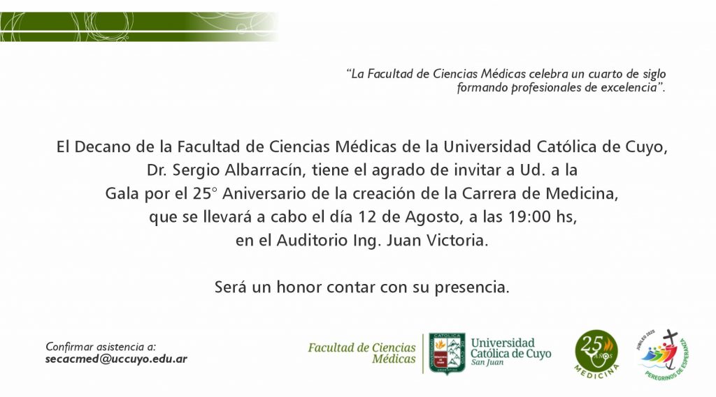 6ce0fef8-fd74-4f38-a32e-b13ac0ee0007 (1)