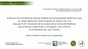 6ce0fef8-fd74-4f38-a32e-b13ac0ee0007 (1)