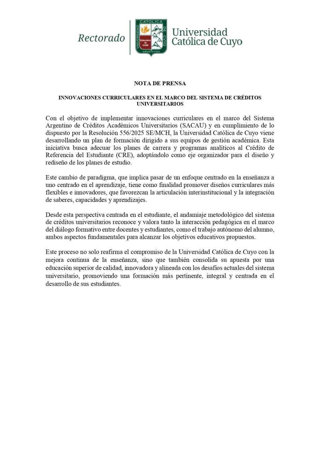 NOTA SACAU_page-0001