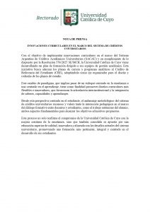 NOTA SACAU_page-0001