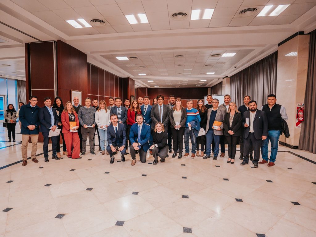 WhatsApp Image 2025-07-01 at 16.40.41