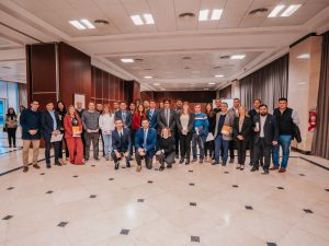 WhatsApp Image 2025-07-01 at 16.40.41