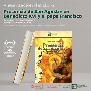 WhatsApp Image 2025-08-06 at 18.14.33