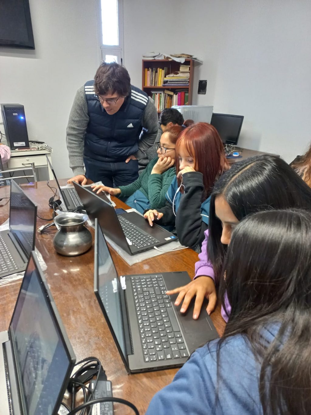 WhatsApp Image 2025-08-07 at 22.47.53 (2)