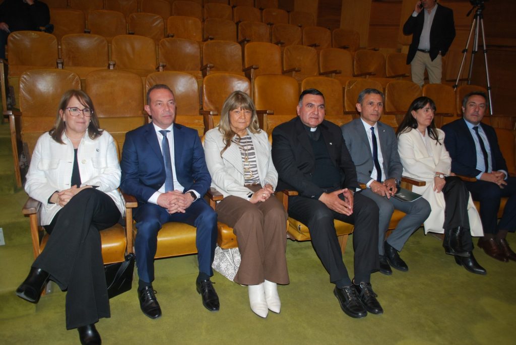 WhatsApp Image 2025-08-18 at 19.04.31