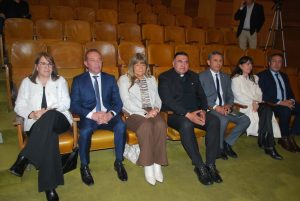 WhatsApp Image 2025-08-18 at 19.04.31