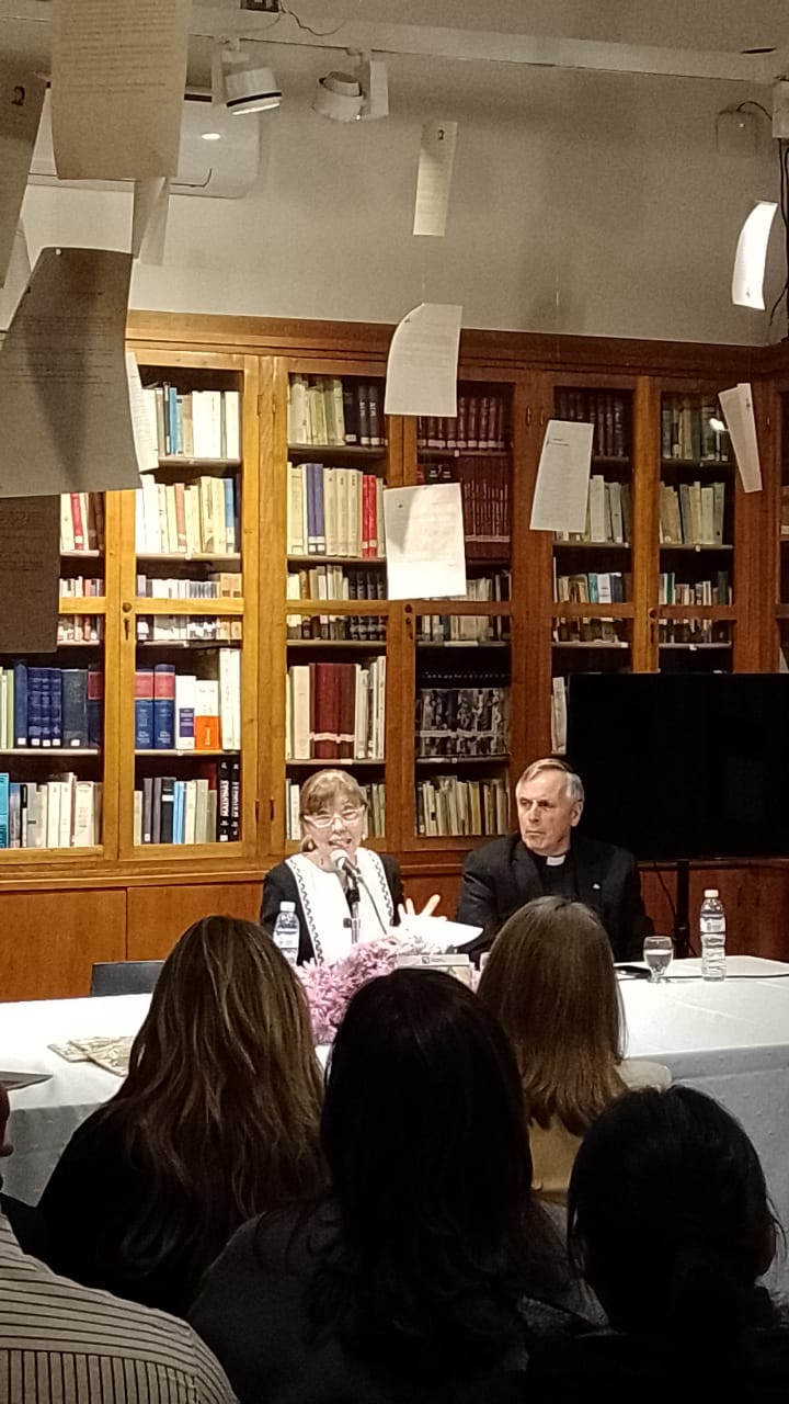 WhatsApp Image 2025-08-21 at 12.25.16