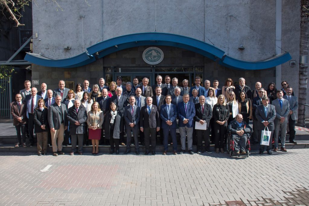 WhatsApp Image 2025-08-21 at 23.17.11