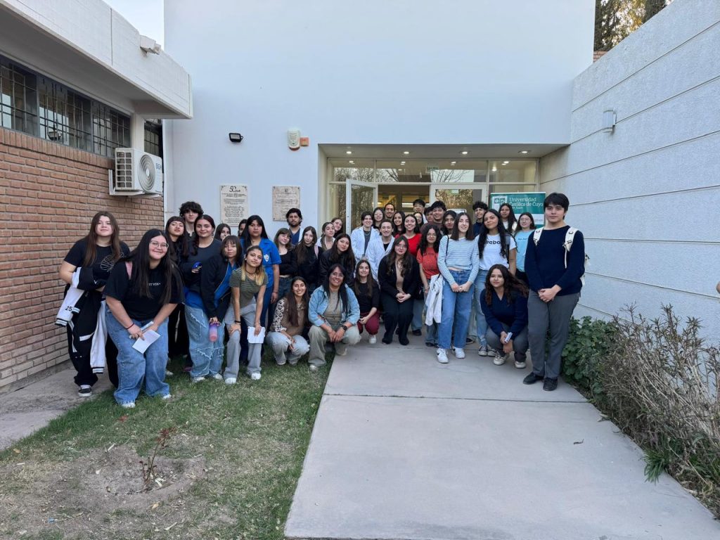 WhatsApp Image 2025-08-28 at 18.39.55