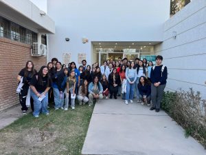 WhatsApp Image 2025-08-28 at 18.39.55