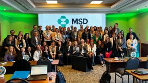 88d68f85-e68c-40ec-b727-d61c916f9819