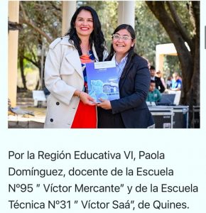 Imagen de WhatsApp 2025-09-12 a las 13.51.09_d4e1f999