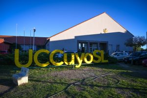 WhatsApp-Image-2025-03-31-at-20.26.07-scaled