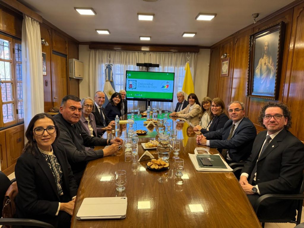 WhatsApp Image 2025-09-04 at 11.27.21