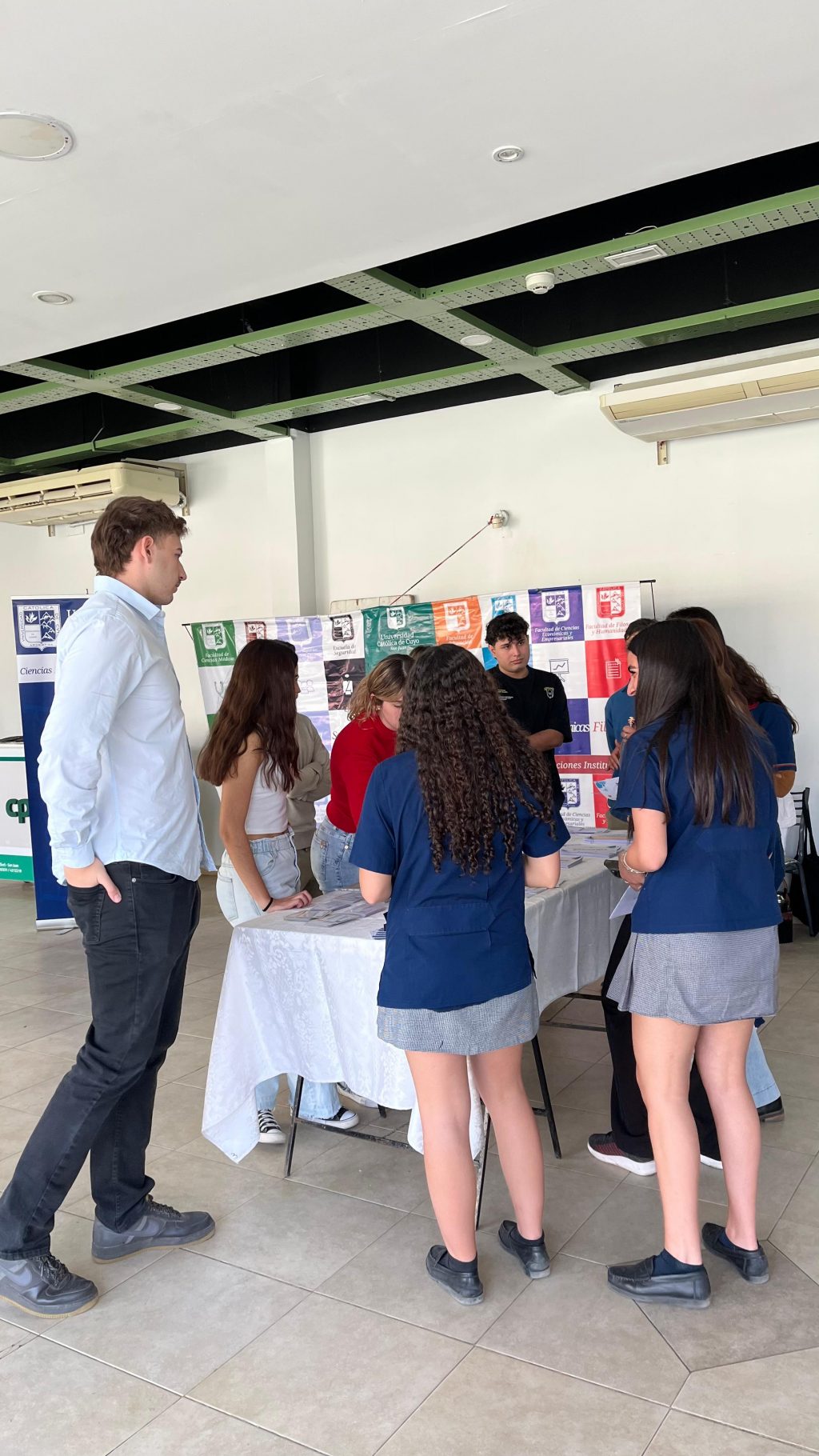 WhatsApp Image 2025-09-04 at 19.20.32