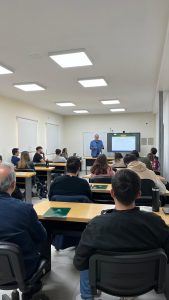 WhatsApp Image 2025-09-04 at 19.20.33 (1)