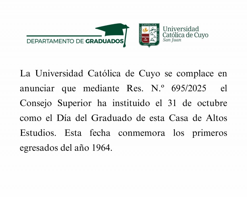 WhatsApp Image 2025-09-05 at 17.57.06 (1)