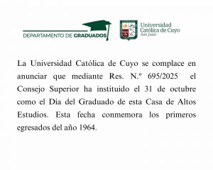 WhatsApp Image 2025-09-05 at 17.57.06 (1)