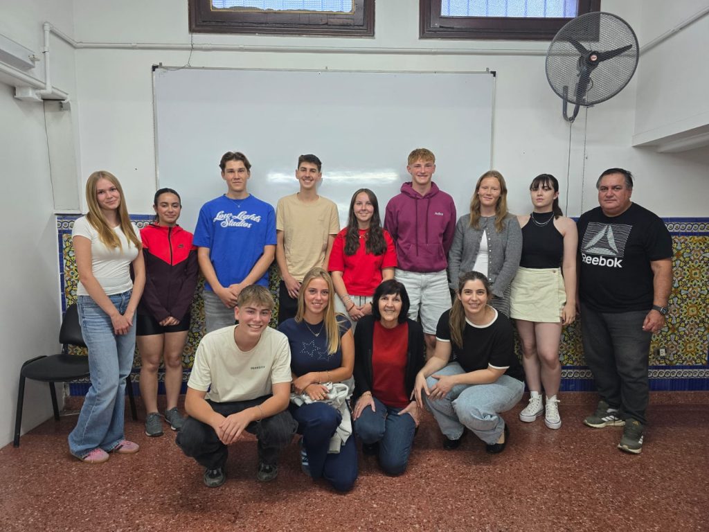 WhatsApp Image 2025-09-09 at 23.43.02