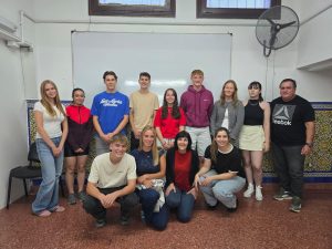 WhatsApp Image 2025-09-09 at 23.43.02