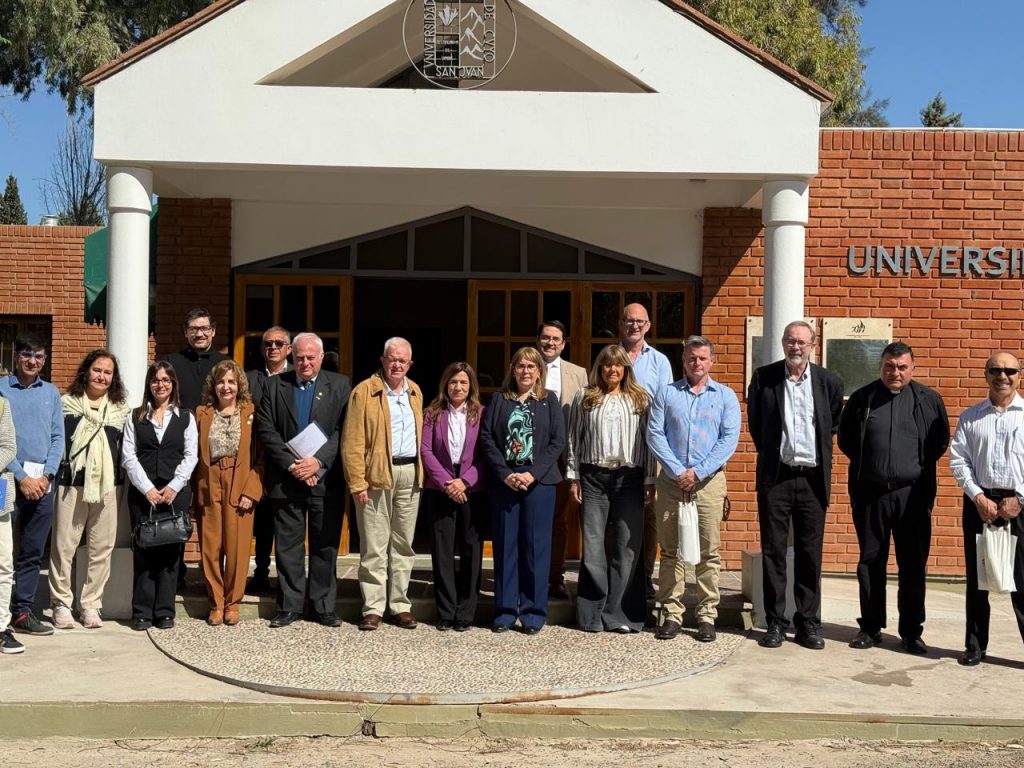 WhatsApp Image 2025-09-15 at 12.52.50 (26)