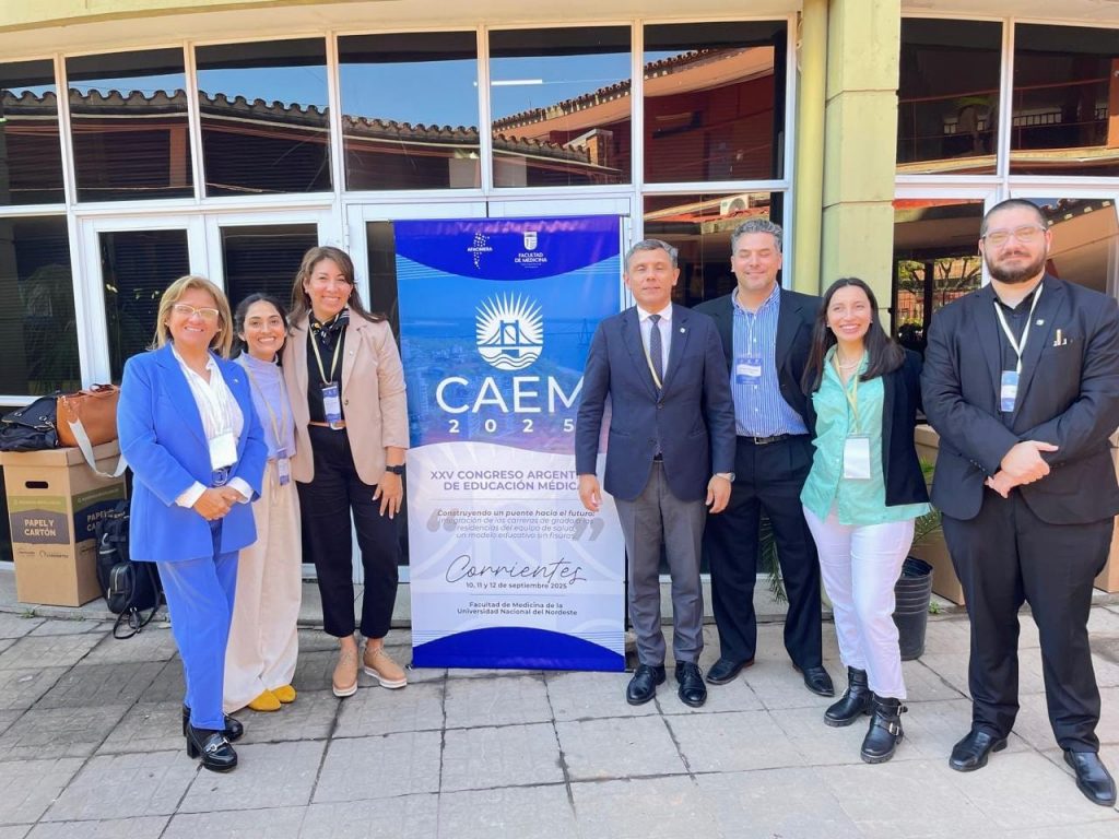 WhatsApp Image 2025-09-18 at 7.01.34 PM