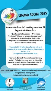 WhatsApp Image 2025-09-25 at 10.48.21