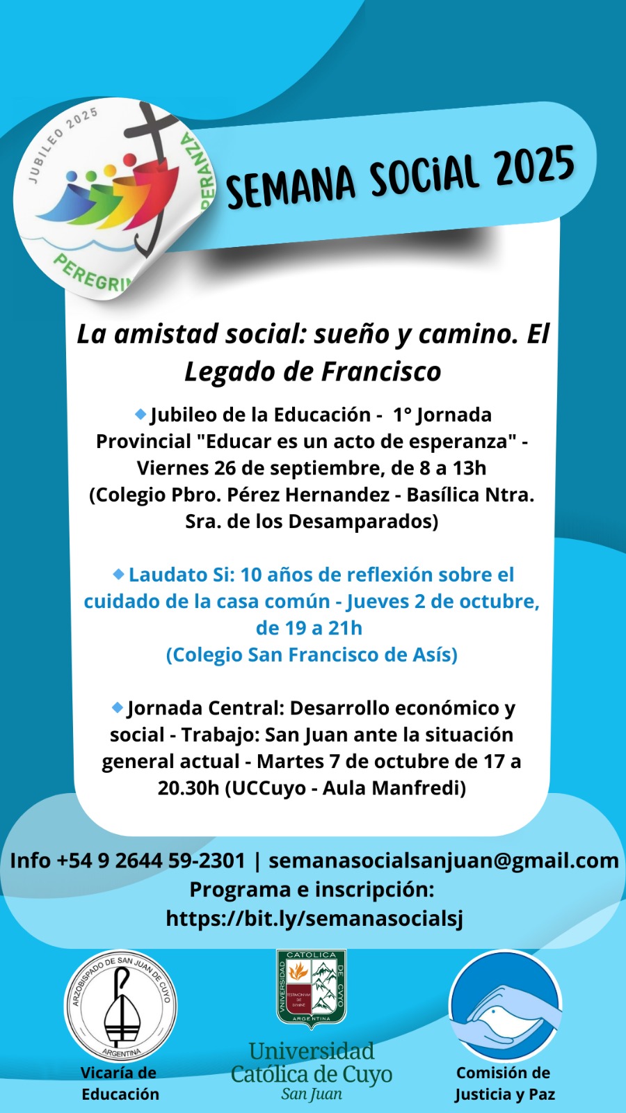 WhatsApp Image 2025-09-25 at 10.48.21