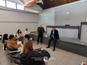 WhatsApp Image 2025-09-25 at 21.12.23