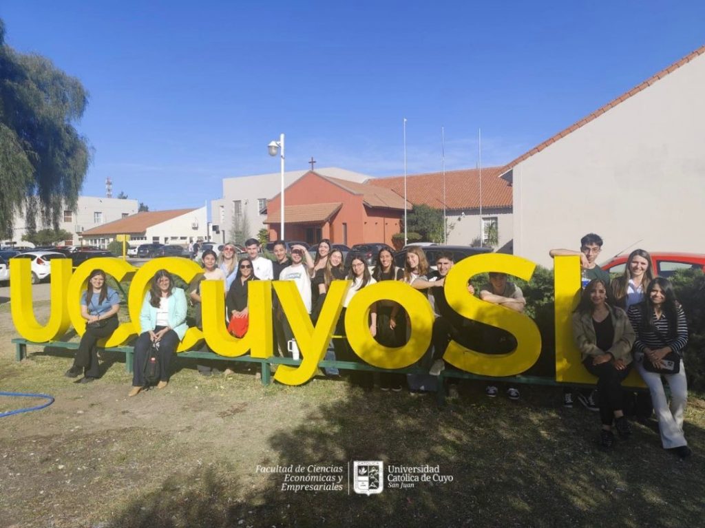 WhatsApp Image 2025-09-25 at 21.31.38