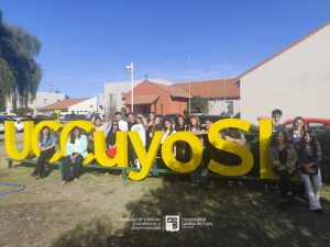 WhatsApp Image 2025-09-25 at 21.31.38