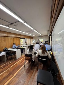 WhatsApp Image 2025-09-30 at 20.58.56 (1)