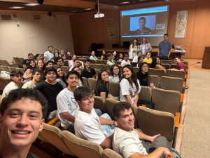 Aula espejo Kinesio3