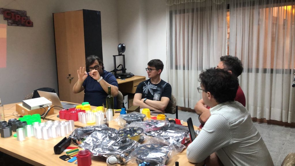 PHOTO-2025-10-03-14-57-30 (2)